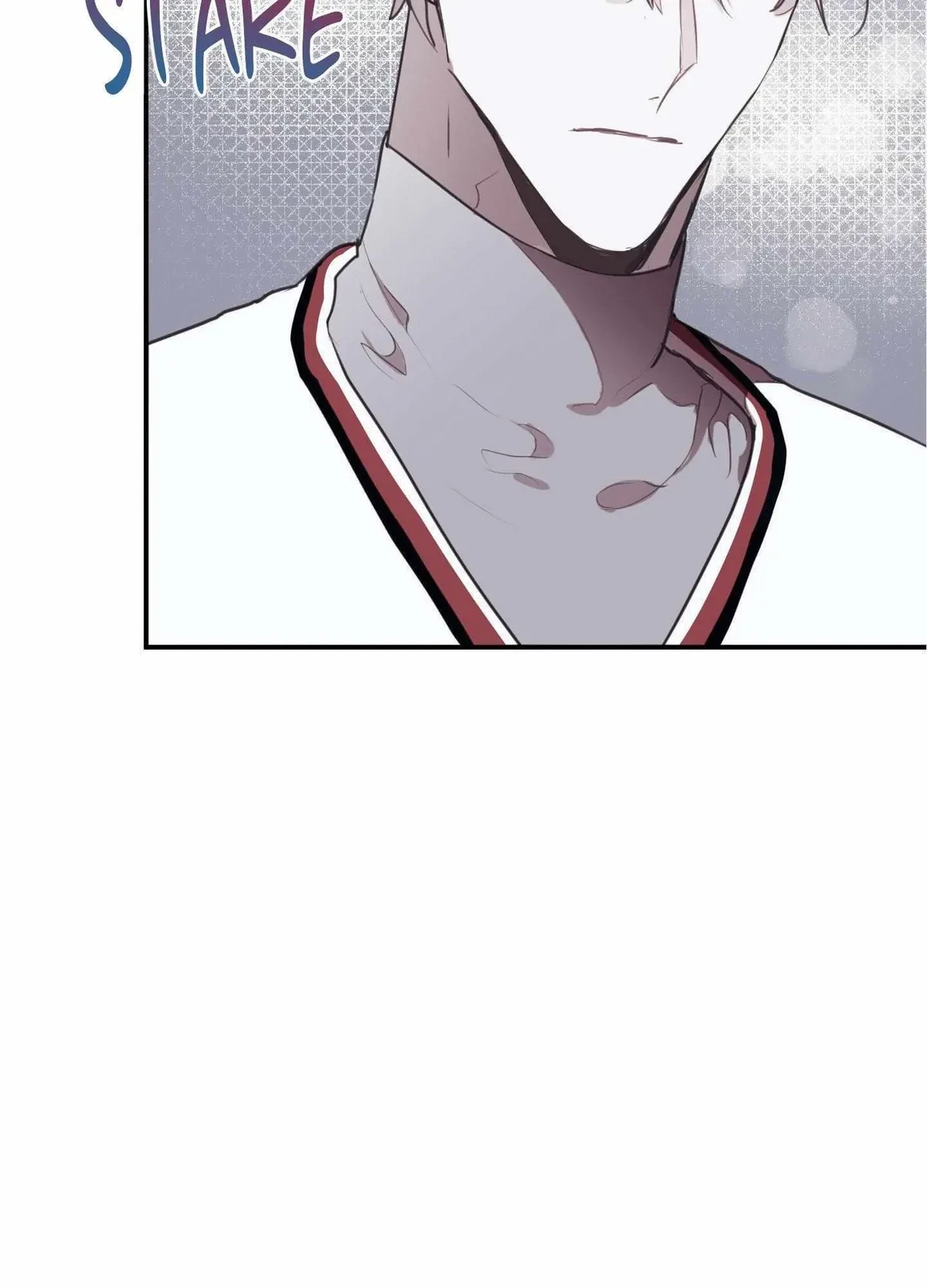 Chapter 4, page 87