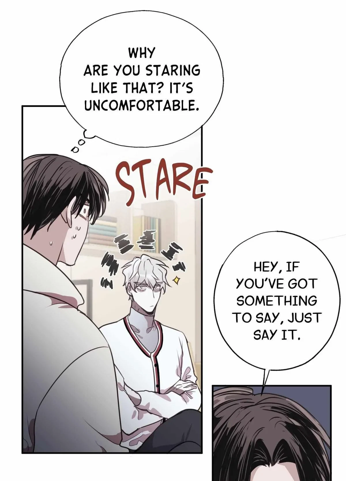 Chapter 4, page 88