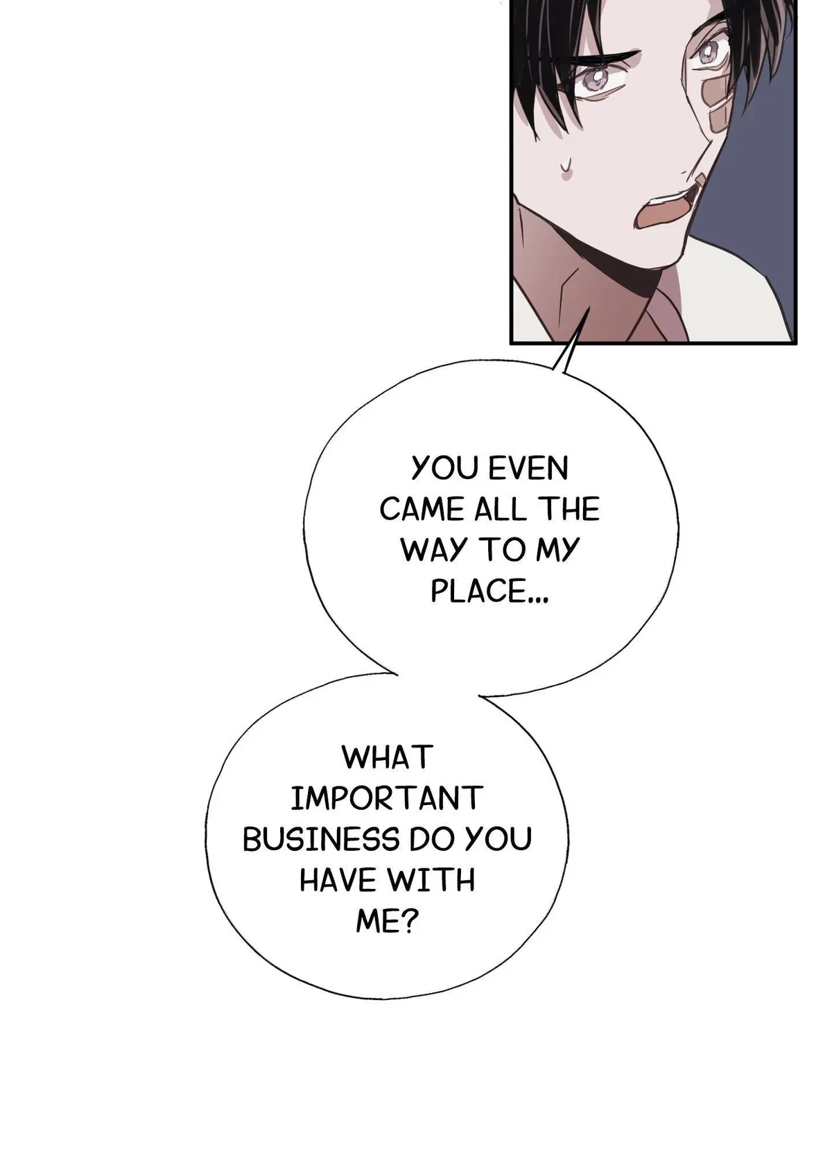 Chapter 4, page 89