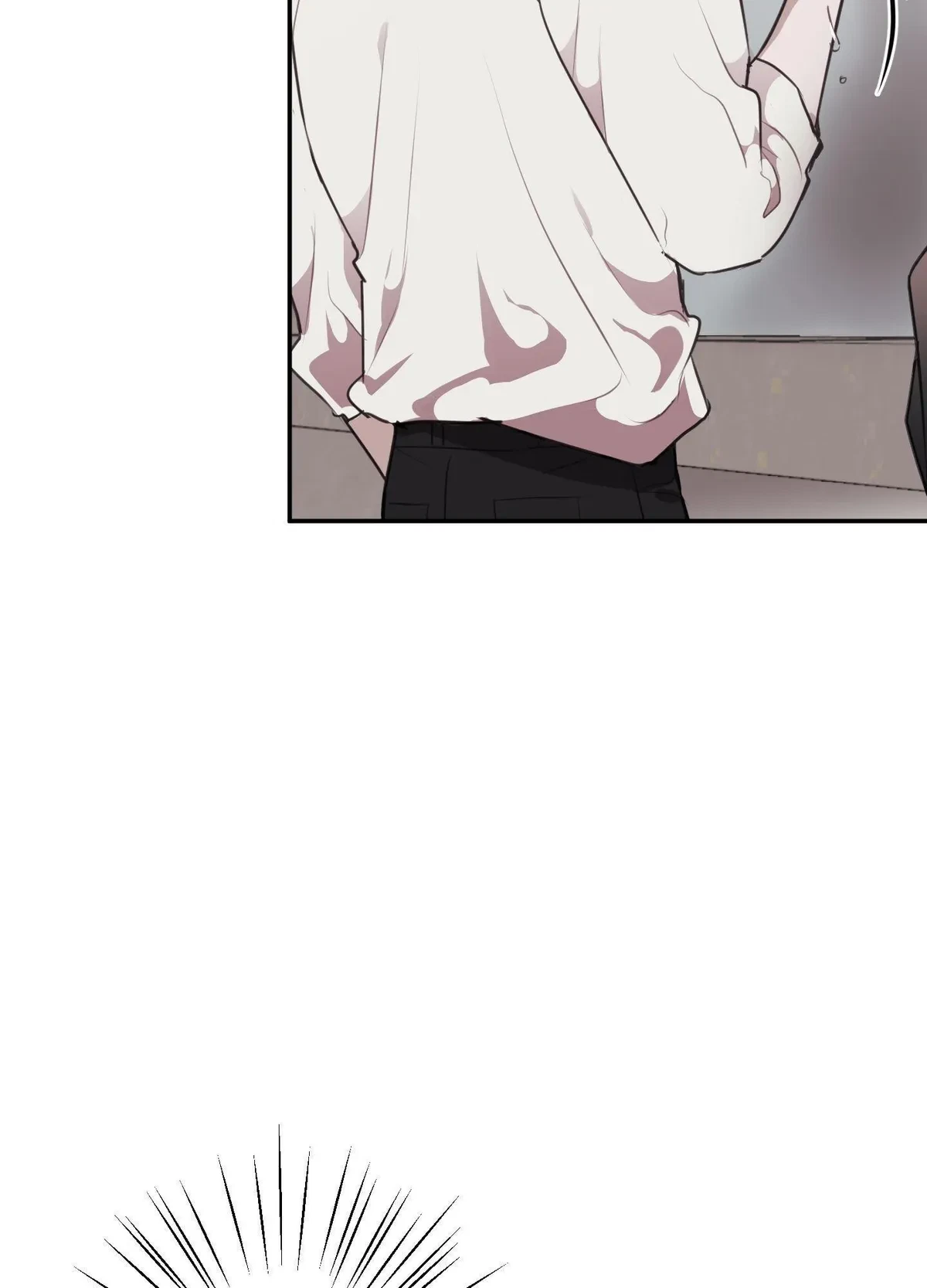 Chapter 4, page 9