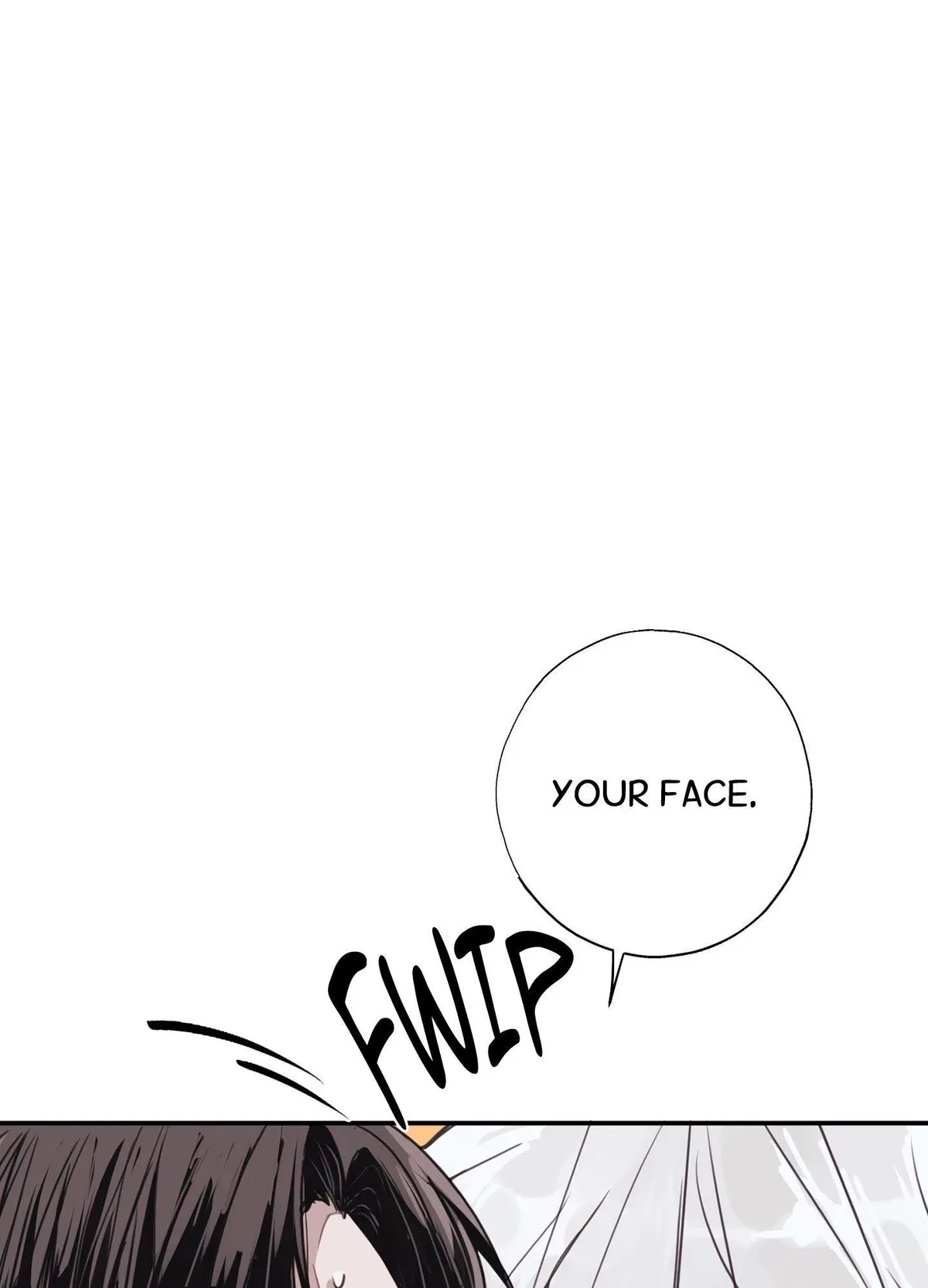 Chapter 4, page 90