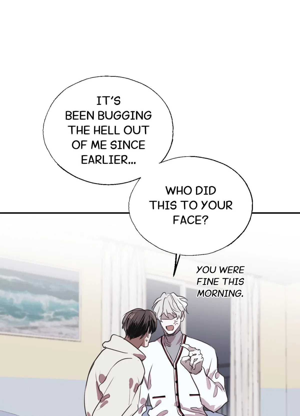 Chapter 4, page 94