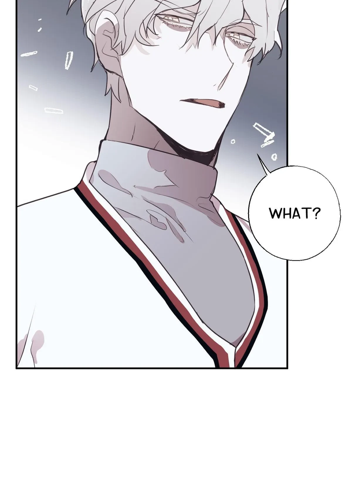 Chapter 4, page 96