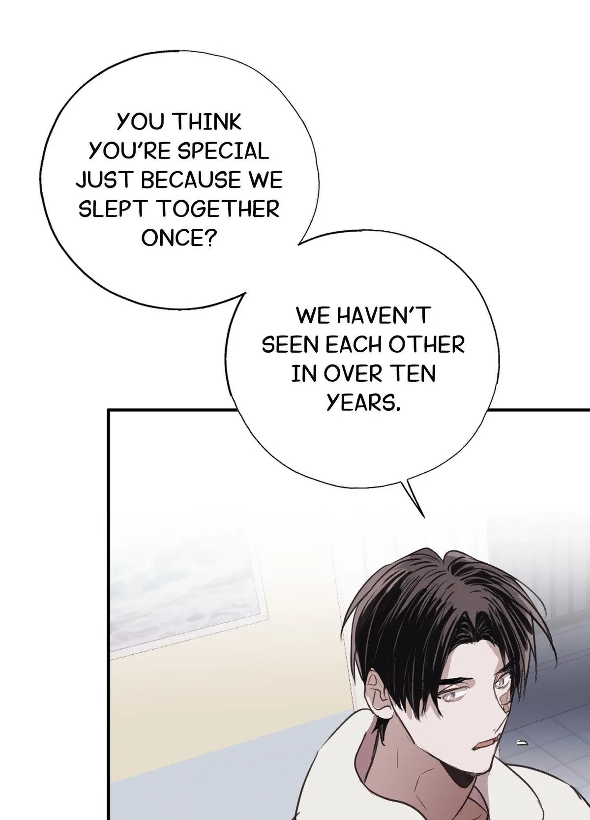 Chapter 4, page 97