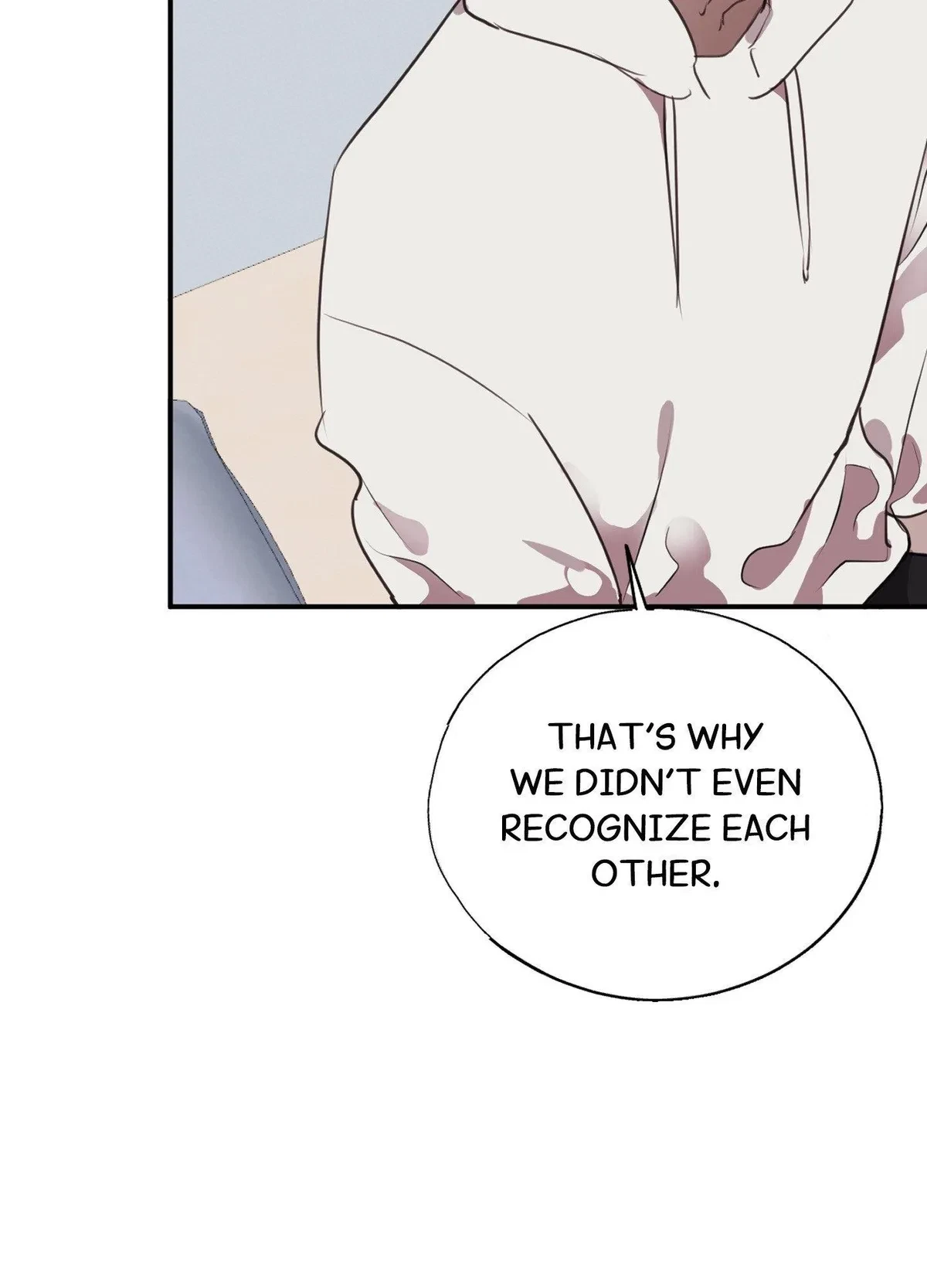 Chapter 4, page 98