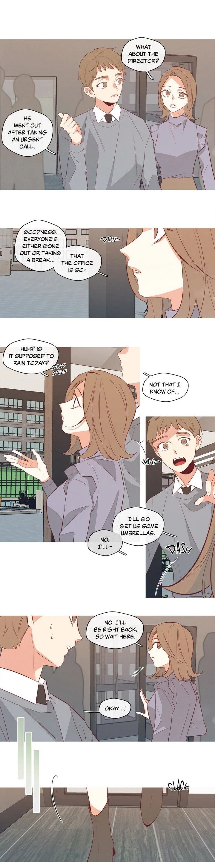 Chapter 57, page 10