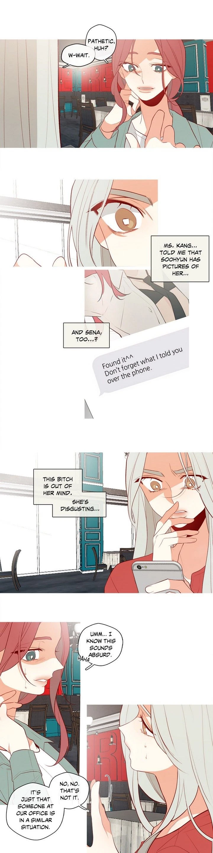 Chapter 57, page 5