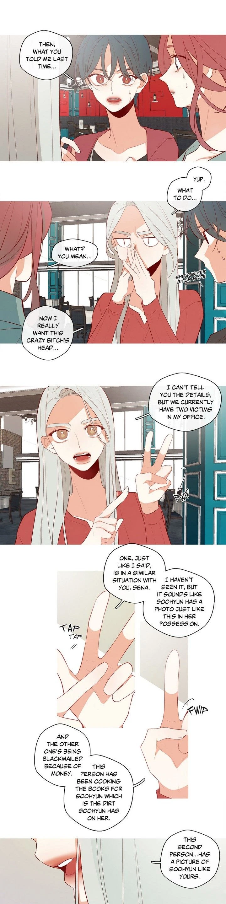 Chapter 57, page 6