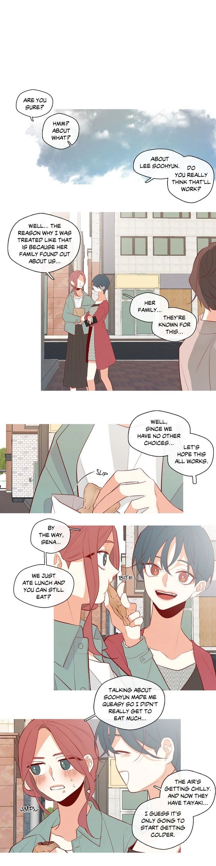 Chapter 57, page 8