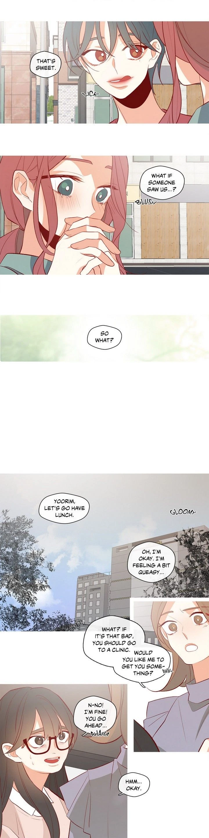 Chapter 57, page 9