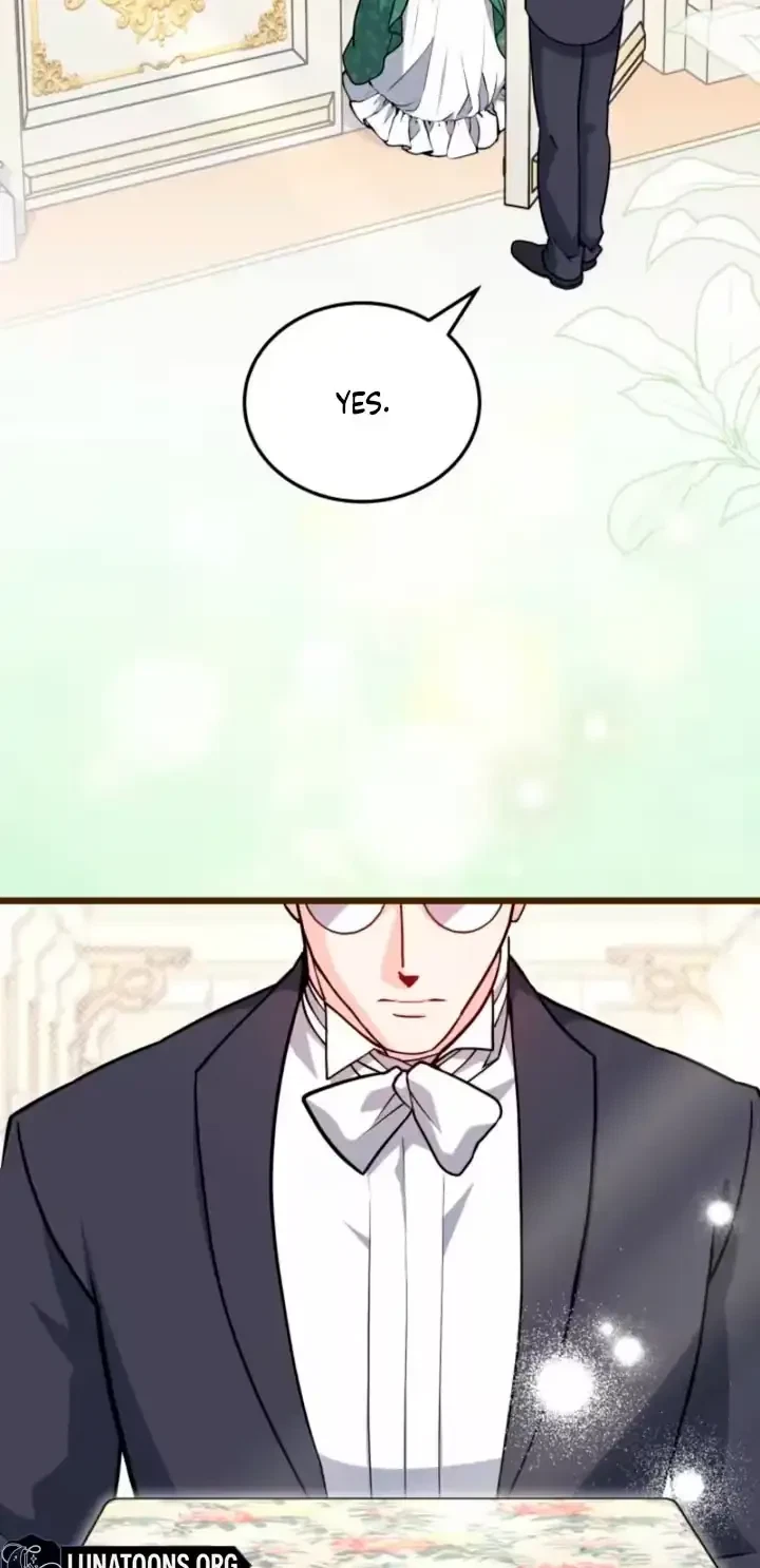 Chapter 25, page 5