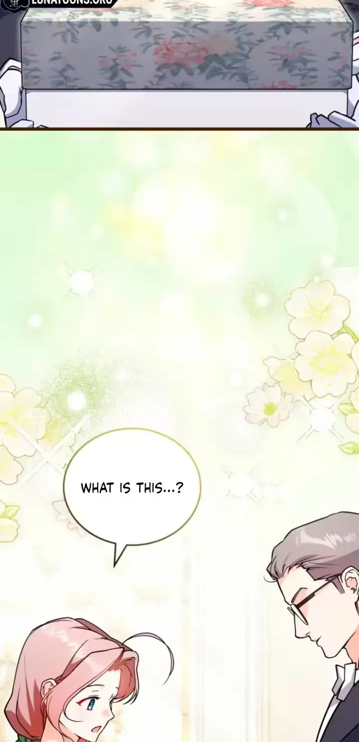 Chapter 25, page 6