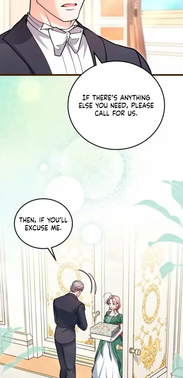 Chapter 25, page 9
