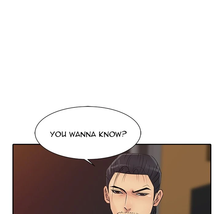 Chapter 20, page 10