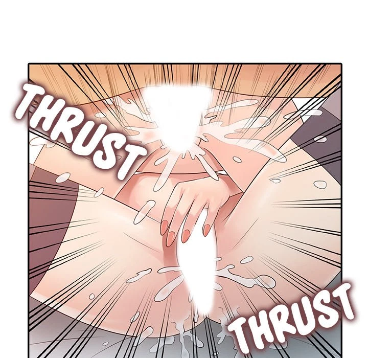Chapter 20, page 102
