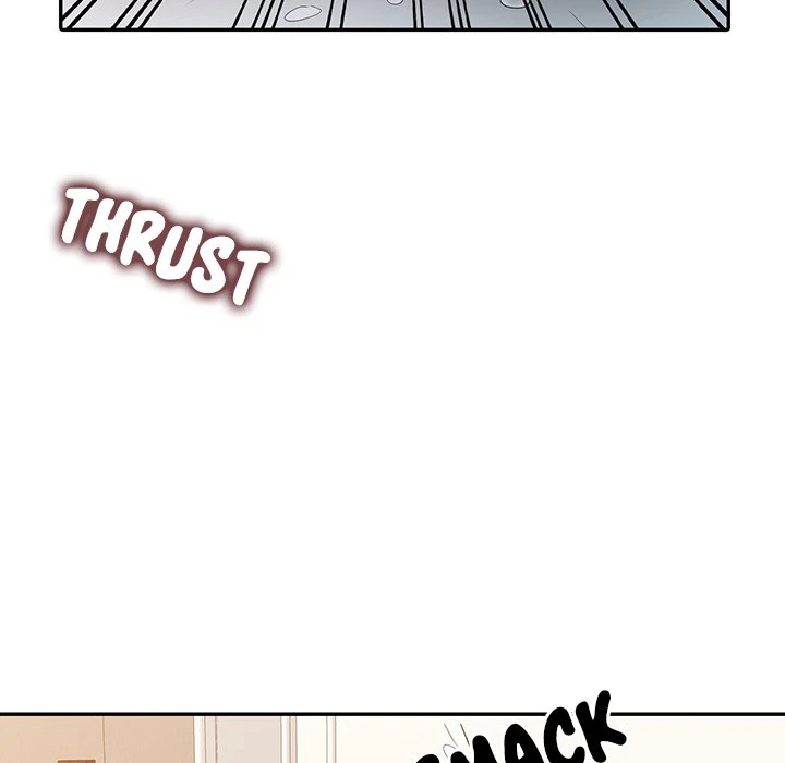 Chapter 20, page 103