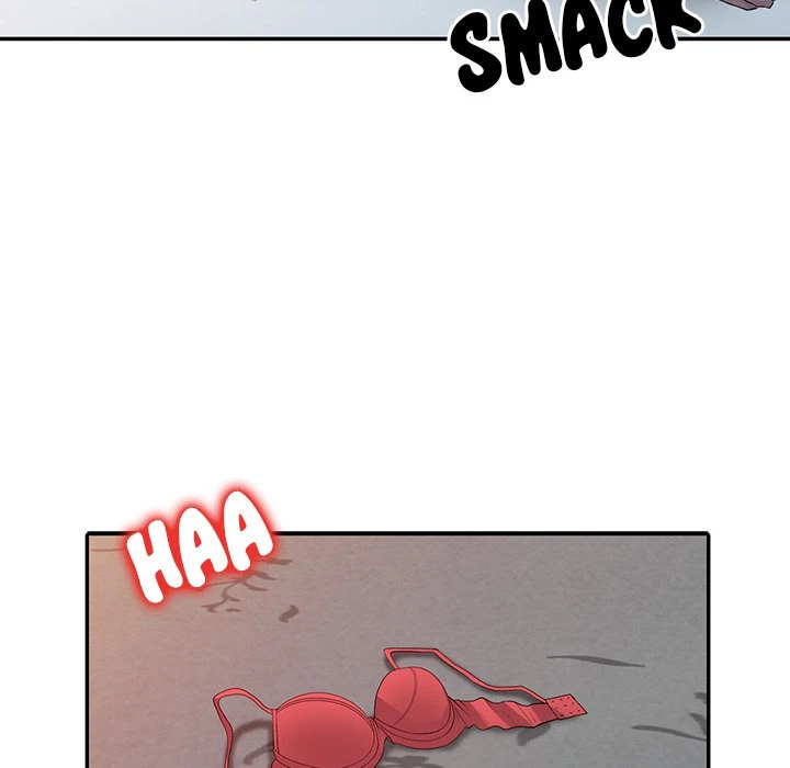 Chapter 20, page 105
