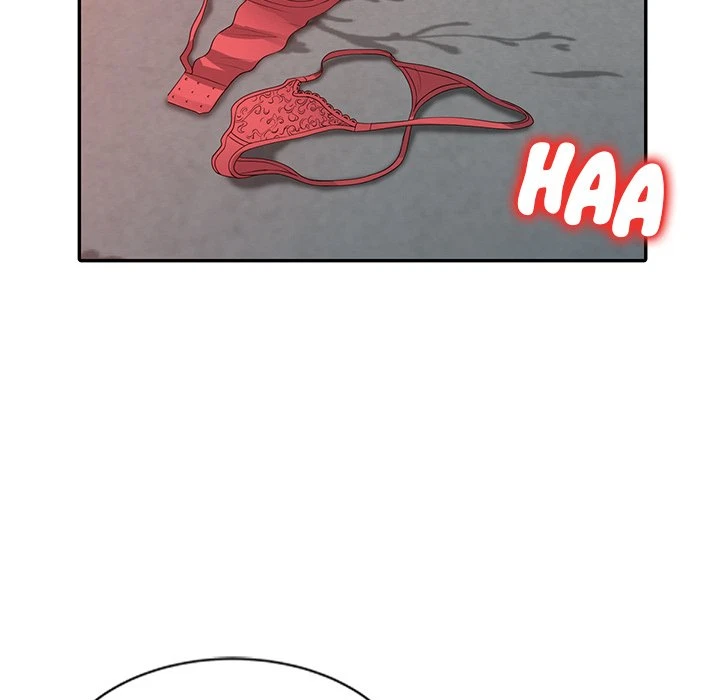 Chapter 20, page 106