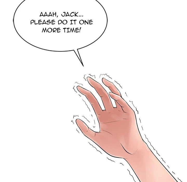 Chapter 20, page 107