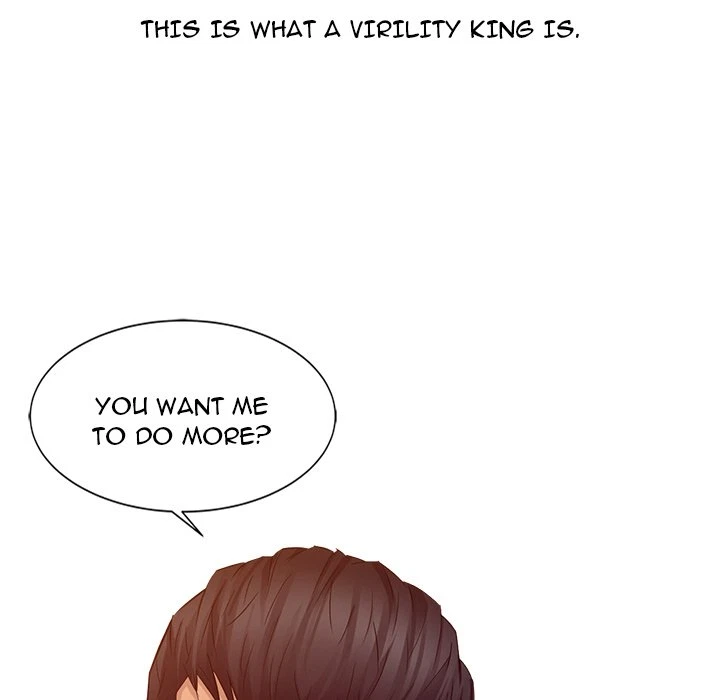 Chapter 20, page 112