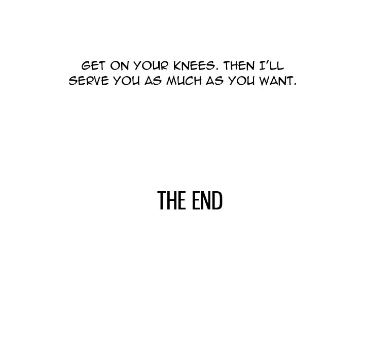 Chapter 20, page 114