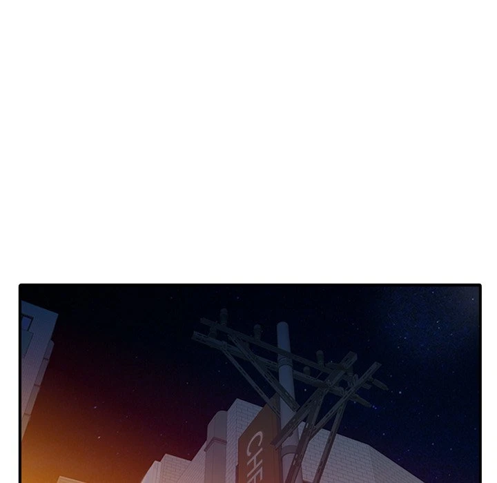 Chapter 20, page 16