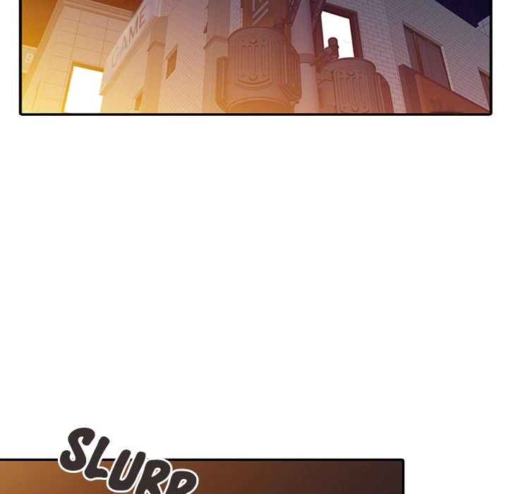 Chapter 20, page 17