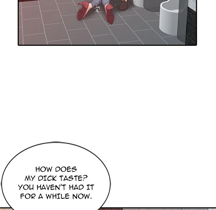 Chapter 20, page 20