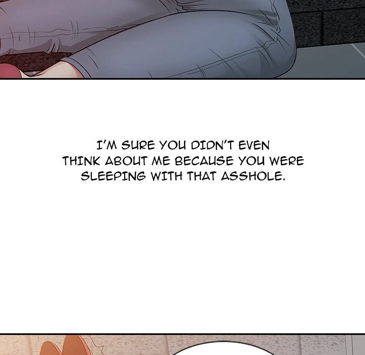 Chapter 20, page 26