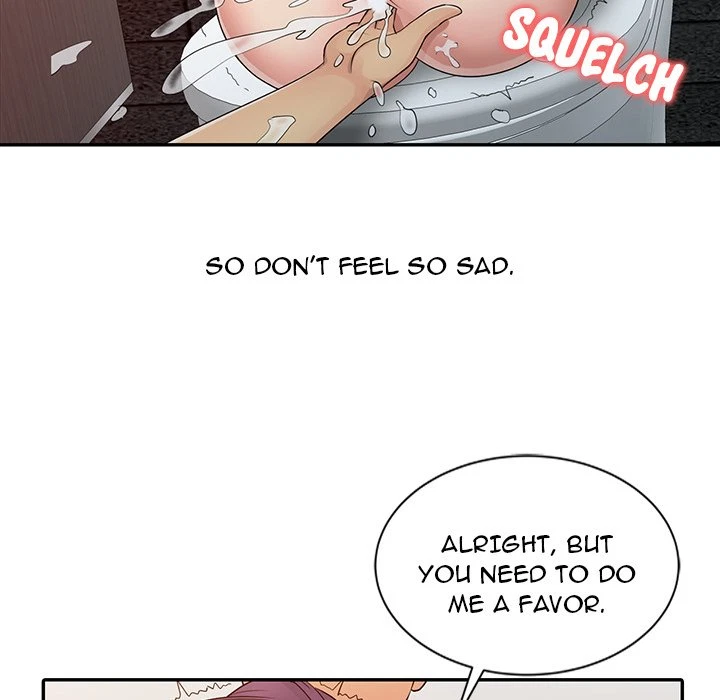 Chapter 20, page 28