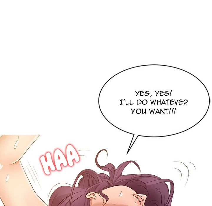 Chapter 20, page 30