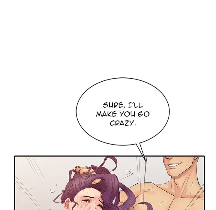 Chapter 20, page 35