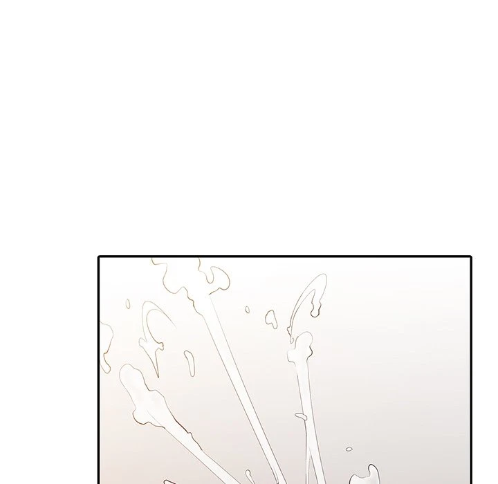 Chapter 20, page 39