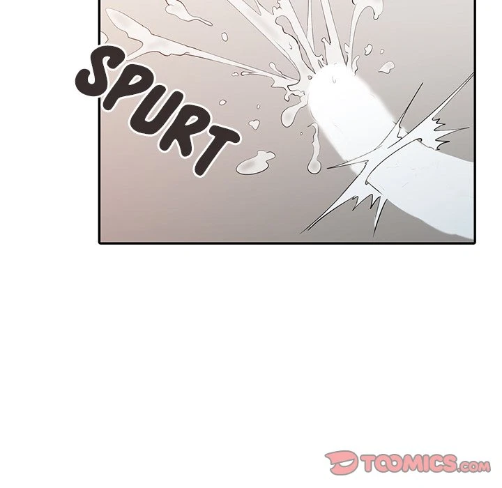 Chapter 20, page 40