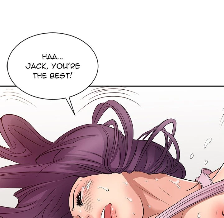 Chapter 20, page 41