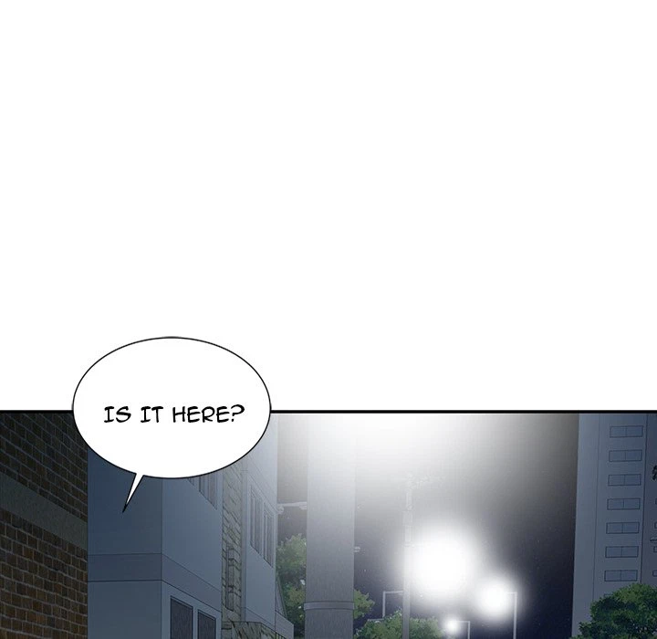 Chapter 20, page 43