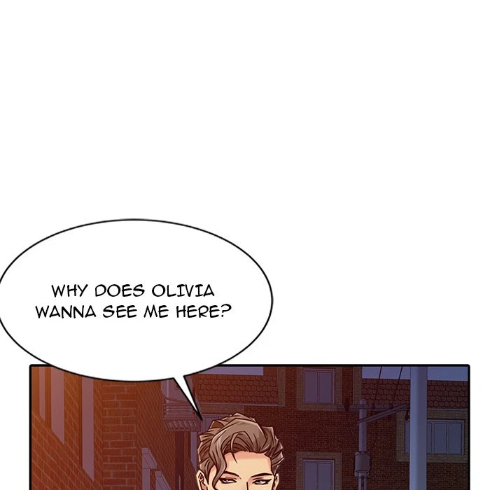 Chapter 20, page 45