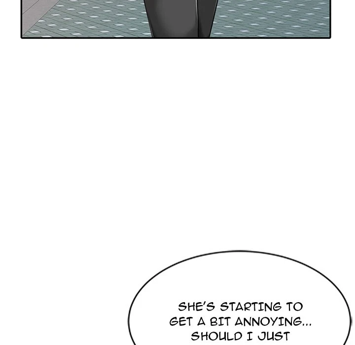 Chapter 20, page 47
