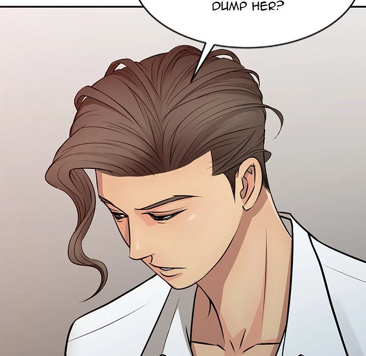 Chapter 20, page 48