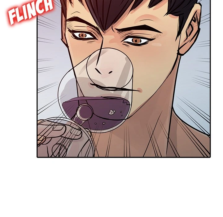 Chapter 20, page 5