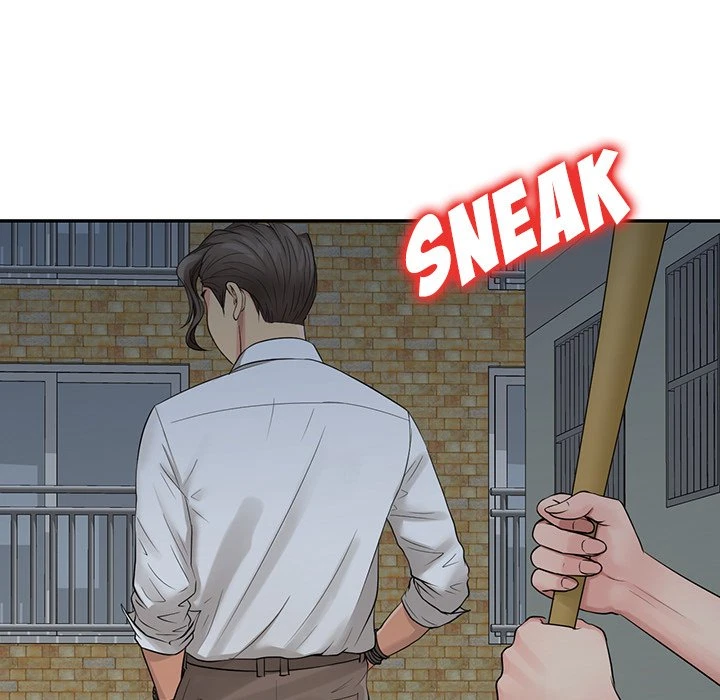Chapter 20, page 50