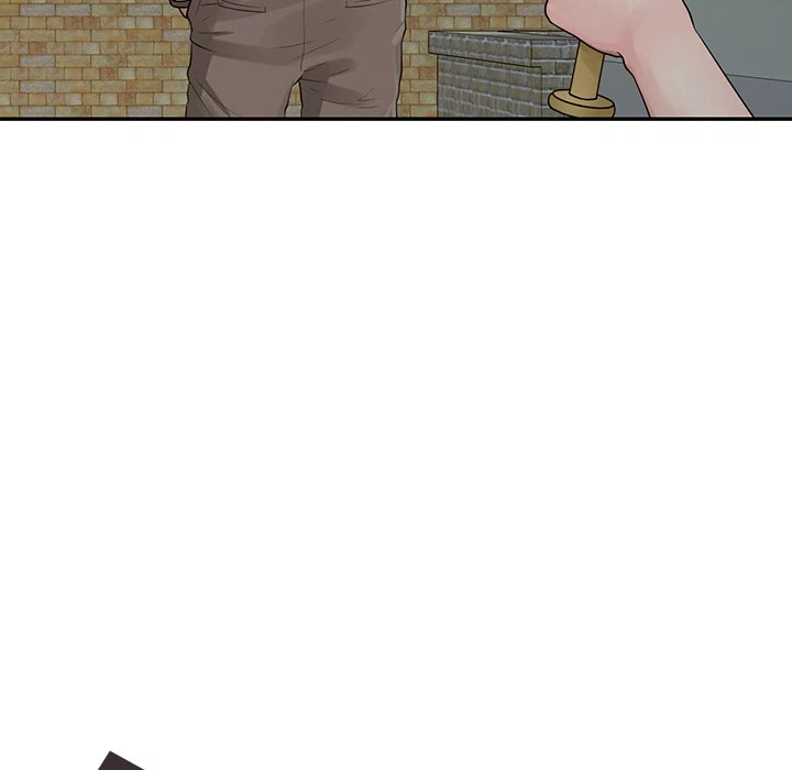 Chapter 20, page 51