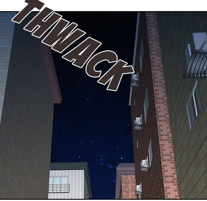 Chapter 20, page 52