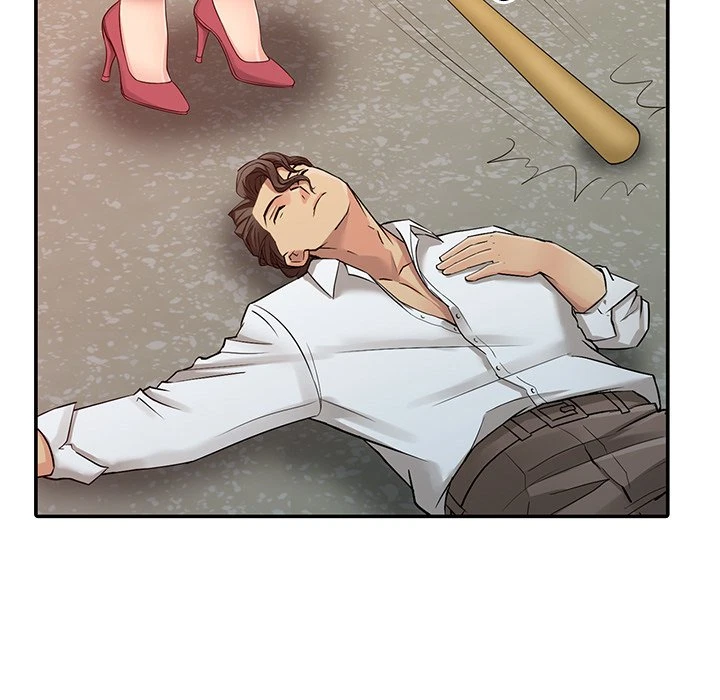 Chapter 20, page 54