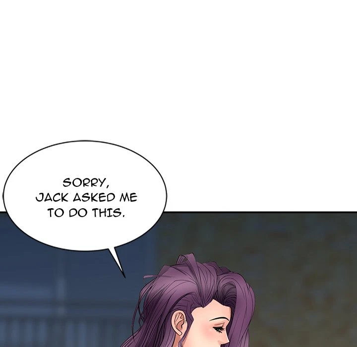 Chapter 20, page 55