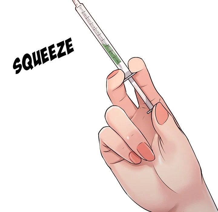 Chapter 20, page 58