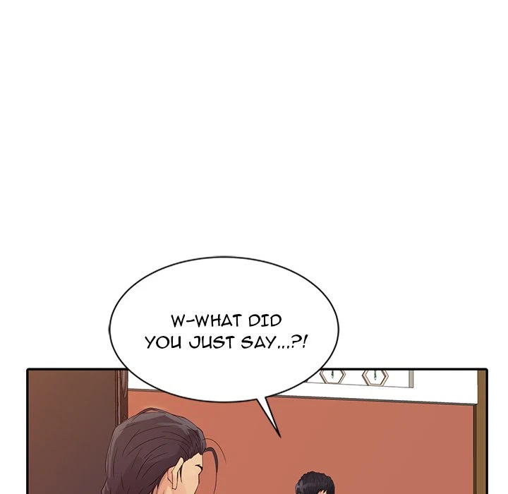 Chapter 20, page 6