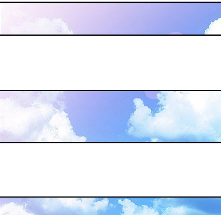 Chapter 20, page 60