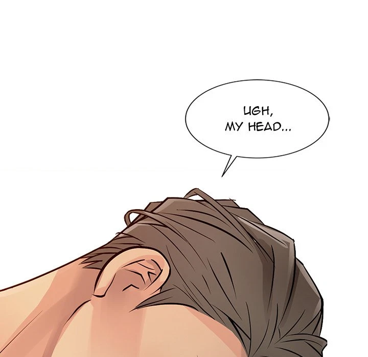Chapter 20, page 62