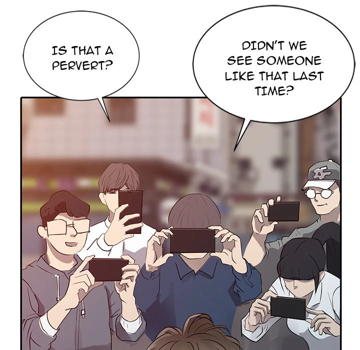 Chapter 20, page 66